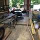 Illustration for article titled Oppo Poll: Who Owns Only One Car and Wrenches On It?